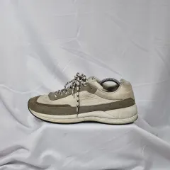 295 アーペーセー A.P.C. ティーンエイジャー メリー スニーカー スポーツのサムネイル