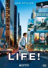 レア✨綾野剛主演映画LIFEセット - メルカリ