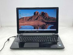 ジャンク】Lenovo IdeaPad L3 i7-1165G7 - メルカリ