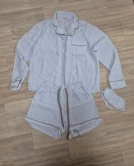 小泉今日子 クノールノベルティ デカパジャマ 未使用品 - メルカリ