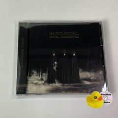 高音質SACDハイブリッド/帯付] スヴャトスラフ・リヒテル(p) バッハ
