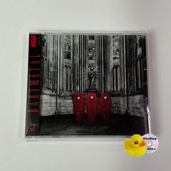 帯付] MALICE MIZER Beast of Blood～de l´image～ ヴィジュアル系