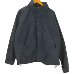 ノースフェイスパープルレーベル THE NORTH FACE PURPLE LABEL 26SS 別注 65/35 Field Jacket フィールドジャケット メンズ import：XL のサムネイル