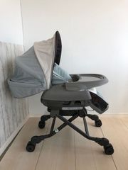 美品 クリーニング済み説明書付 ネムリラ エッグショック CE ミルキー