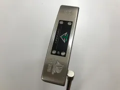 オデッセイ　【訳あり】TOULON DESIGN SAN DIEGO 2017 US　パター　中古【最短即日発送】のサムネイル