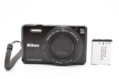 245】Nikon ニコン L35AF ISO400 ピカイチ コンパクト フィルムカメラ