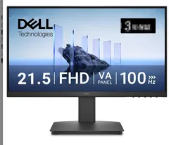 2026年最新】Dell モニター 21.5の人気アイテム - メルカリ