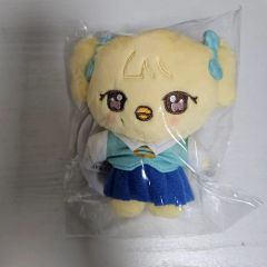 IVE EVERLAND ForEVERIVE miniveセット レイ - メルカリ