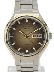 SEIKO 4R35-03F0 SZSB002 スバル60周年記念 限定 ドライバーズウォッチ