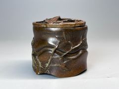 古美術 中国古美術 龍文様 陶器 骨董品 - メルカリ