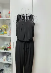 Calvin Klein オールインワン カルバン・クライン Calvin Klein ONE PIECEのサムネイル