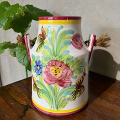 PATINA パティーナ 花瓶 フラワーベース - メルカリ