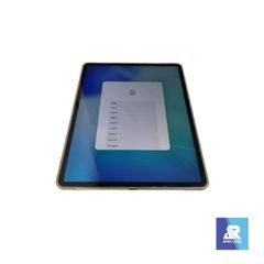 ジャンク品】iPad Pro 12.9インチ 第4世代 256GB - メルカリ