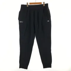 【中古品】 CHAMPION チャンピオン リバースウィーブ スウェットパンツ 【158-260702-sm-01-otoh】のサムネイル