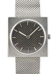 SEIKO 4R35-03F0 SZSB002 スバル60周年記念 限定 ドライバーズウォッチ