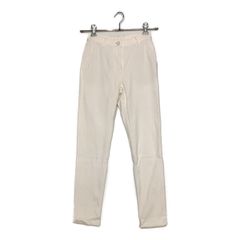 中古 レディース チャンピオンゴルフ Champion コーディネートセット M