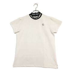 中古 レディース マークアンドロナ MARK&LONA ワンピース 38(M