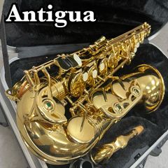 ビュッフェクランポン B♭クラリネット B10 木管楽器 ABS樹脂 木目調