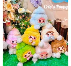 マニー MANY❤布物 ソファーとうさぎセット - メルカリ