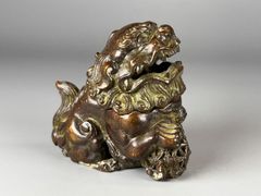 極美品 中国古銭 大清 大型コイン 二十三年浙江省造 光緒元宝 壹圓