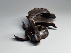 極美品 中国古銭 大清 大型コイン 二十三年浙江省造 光緒元宝 壹圓