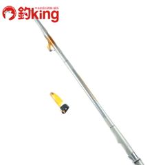 シマノ スペーザ ホエール リミテッド 650 NS-265T /C343200 美品