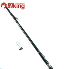 シマノ スペーザ ホエール リミテッド 650 NS-265T /C343200 美品