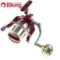 シマノ スペーザ ホエール リミテッド 650 NS-265T /C343200 美品