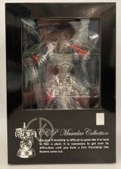 G2012]キン肉マン 悪魔将軍 29 LIMITED アクリルアートパネル - メルカリ