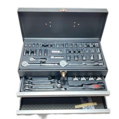 MAKITA マキタ 切断工具 防じん丸のこ コード式 75980 KS5000FX - メルカリ