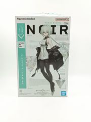 【260】未開封 Figure-rise Standard ノワールのサムネイル