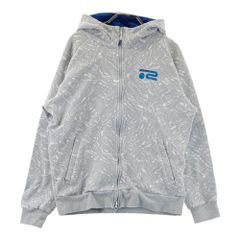サイズ：M DECEMBERMAY ディセンバーメイ インナー付 プリーツスカート