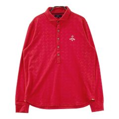 サイズ：M DECEMBERMAY ディセンバーメイ インナー付 プリーツスカート
