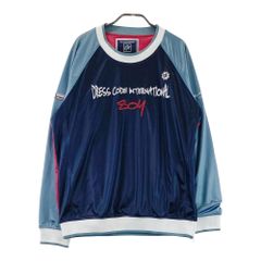 サイズ：2 CPG GOLF シーピージーゴルフ 1207-25229 ノースリーブ