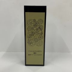 yakukousen薬用全身トリートメント120ml - メルカリ
