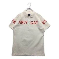 中古 レディース アルチビオ archivio ベスト 36(S) ピンク ニット 春