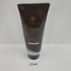新品未開封 UMIKARA ヘアカラートリートメント ダークブラウン1本
