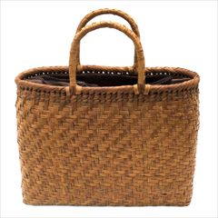 GUCCI GGプラスツインポケットレザーショルダー 246881 Bランク 89