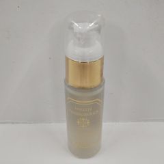 Moisteane バランシングローション 120ml - メルカリ