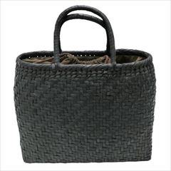 GUCCI GGプラスツインポケットレザーショルダー 246881 Bランク 89