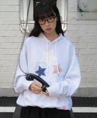 TMPaint ロリクレ コラボTシャツ BLACK 新品未開封 XXL - メルカリ