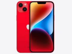 新品 iPhone 14 Plus 256GB スターライト SIMフリー - メルカリ