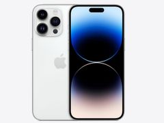 新品 iPhone 14 Plus 256GB スターライト SIMフリー - メルカリ