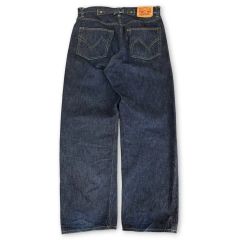 SAINT LAURENT D02 M/SK-LW スキニーデニム エディ期 - メルカリ