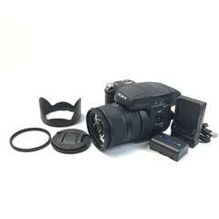 2026年最新】dsc-r1の人気アイテム - メルカリ