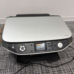EPSON エプソン PM-A820 ジャンク品 - メルカリ