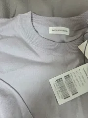 キャプテン サンシャイン ニットのサムネイル