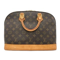 グッチ GUCCI アディダス ADIDAS インターロッキングG トレフォイル