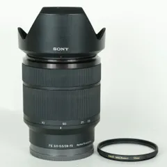 2026年最新】sel2870 28-70MMの人気アイテム - メルカリ