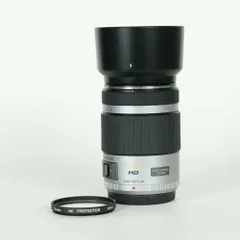 2026年最新】lumix 45-175の人気アイテム - メルカリ